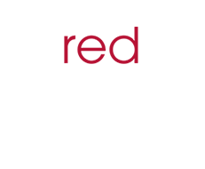 Tia Andrako  |  Red Planet Graphic Design